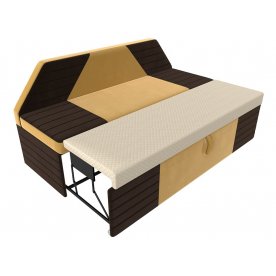 Кухонный диван Дуглас