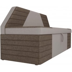 Кухонный диван Дуглас