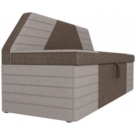 Кухонный диван Дуглас