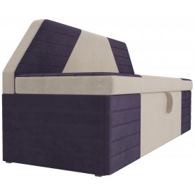 Кухонный диван Дуглас