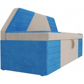 Кухонный диван Дуглас