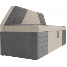 Кухонный диван Дуглас