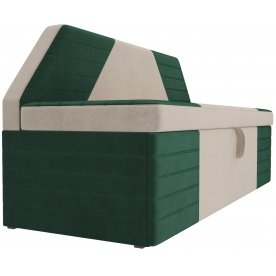 Кухонный диван Дуглас