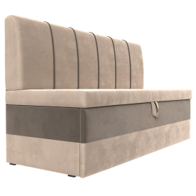 Кухонный диван Энигма