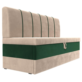 Кухонный диван Энигма