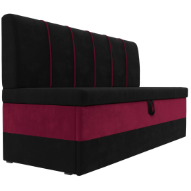 Кухонный диван Энигма