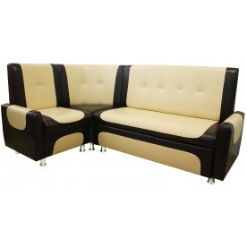 Кухонный диван Гранд со спальным местом