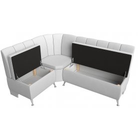 Кухонный диван Кантри