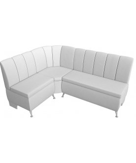 Кухонный диван Кантри