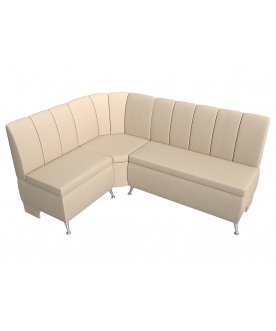 Кухонный диван Кантри