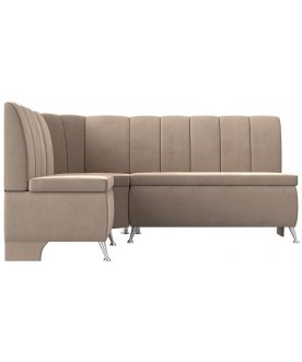 Кухонный диван Кантри