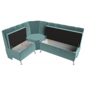 Кухонный диван Кантри