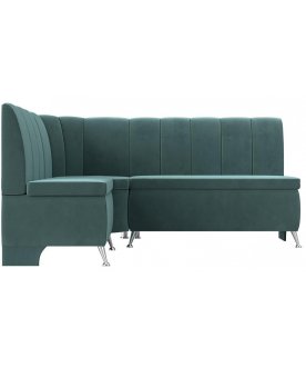 Кухонный диван Кантри