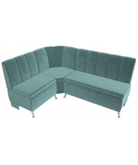 Кухонный диван Кантри