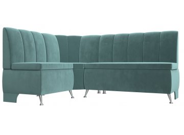 Кухонный диван Рубин