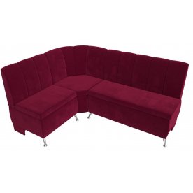 Кухонный диван Кантри