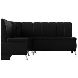 Кухонный диван Кантри