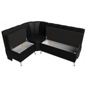 Кухонный диван Кантри