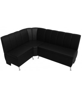 Кухонный диван Кантри