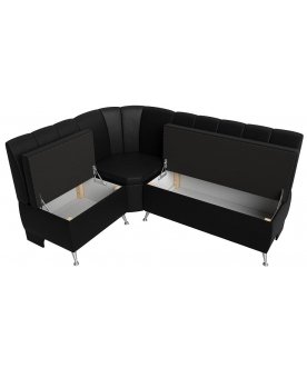 Кухонный диван Кантри