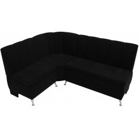 Кухонный диван Кантри