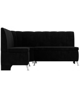 Кухонный диван Кантри