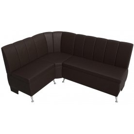 Кухонный диван Кантри