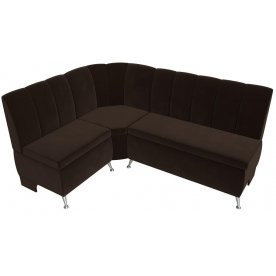 Кухонный диван Кантри