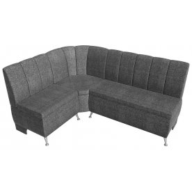 Кухонный диван Кантри