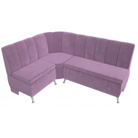 Кухонный диван Кантри