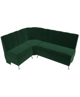 Кухонный диван Кантри