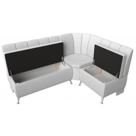 Кухонный диван Кантри