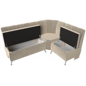 Кухонный диван Кантри