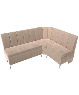 Кухонный диван Кантри