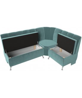 Кухонный диван Кантри