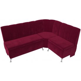 Кухонный диван Кантри