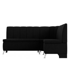 Кухонный диван Кантри