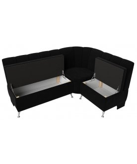 Кухонный диван Кантри