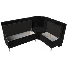 Кухонный диван Кантри