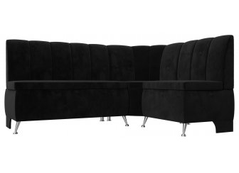 Кухонный диван Рубин