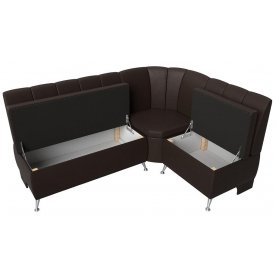 Кухонный диван Кантри