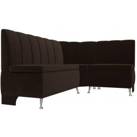 Кухонный диван Кантри