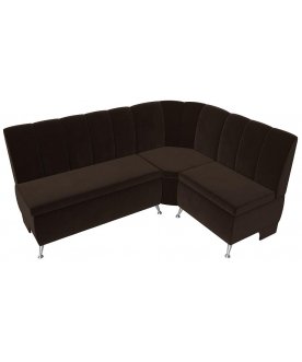 Кухонный диван Кантри