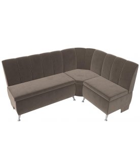 Кухонный диван Кантри