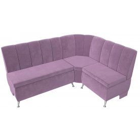 Кухонный диван Кантри