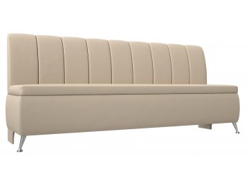 Кухонный диван Рубин