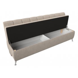 Кухонный диван Кантри