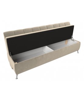 Кухонный диван Рубин