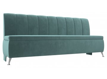 Кухонный диван Рубин