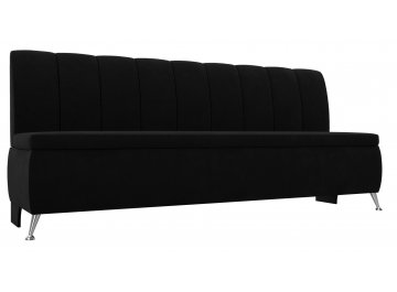 Кухонный диван Кантри